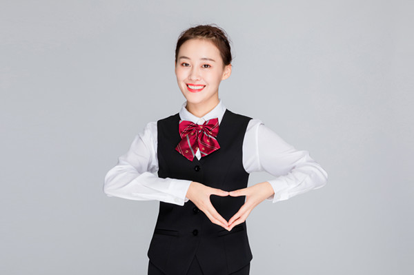 常州电销外包服务